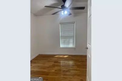 401 E 17th Street, Rome, GA 30161 - Photo 16
