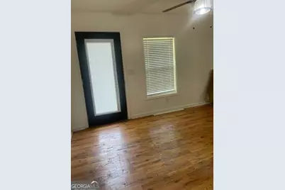 401 E 17th Street, Rome, GA 30161 - Photo 22