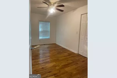 401 E 17th Street, Rome, GA 30161 - Photo 10