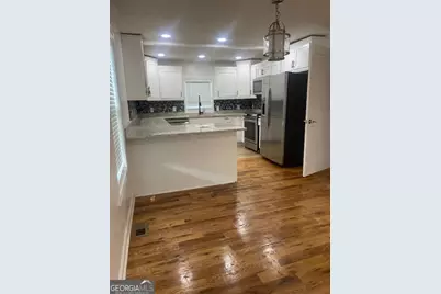 401 E 17th Street, Rome, GA 30161 - Photo 6