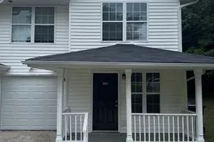 1240 NW Pinedale Circle, Conyers, GA 30012 - Photo 1