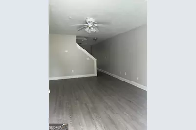 1240 NW Pinedale Circle, Conyers, GA 30012 - Photo 2
