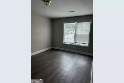 1240 NW Pinedale Circle, Conyers, GA 30012 - Photo 12