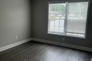 1240 NW Pinedale Circle, Conyers, GA 30012 - Photo 12