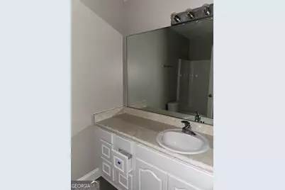 1240 NW Pinedale Circle, Conyers, GA 30012 - Photo 10