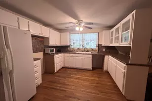 844 Shorewood Cir, Toccoa, GA 30577 - Photo 6