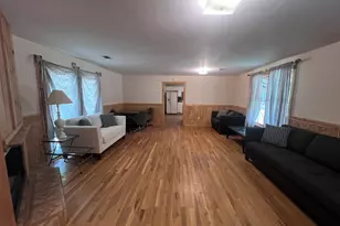 844 Shorewood Cir, Toccoa, GA 30577 - Photo 4