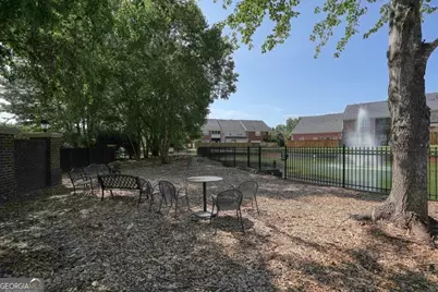 8000 Lexington Drive, Roswell, GA 30075 - Photo 30