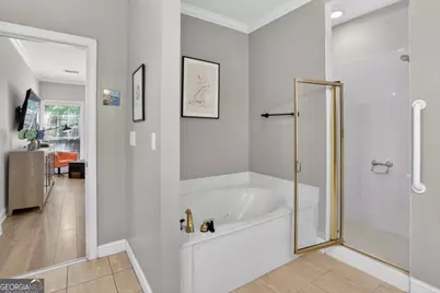 8000 Lexington Drive, Roswell, GA 30075 - Photo 16