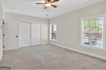 8000 Lexington Drive, Roswell, GA 30075 - Photo 20