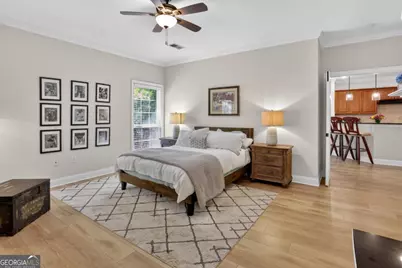 8000 Lexington Drive, Roswell, GA 30075 - Photo 12