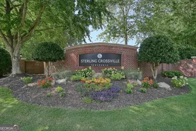 8000 Lexington Drive, Roswell, GA 30075 - Photo 32