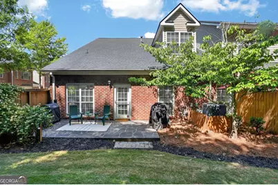 8000 Lexington Drive, Roswell, GA 30075 - Photo 24
