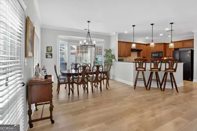 8000 Lexington Drive, Roswell, GA 30075 - Photo 8