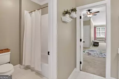 8000 Lexington Drive, Roswell, GA 30075 - Photo 22