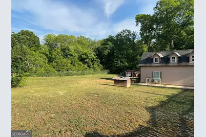 416 N 18th Street, Griffin, GA 30223 - Photo 32