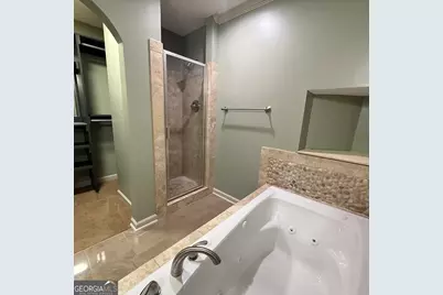 416 N 18th Street, Griffin, GA 30223 - Photo 26