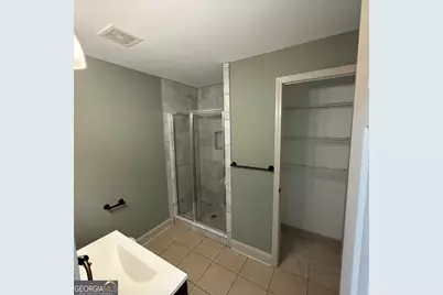 416 N 18th Street, Griffin, GA 30223 - Photo 18
