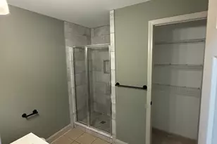 416 N 18th St, Griffin, GA 30223 - Photo 18