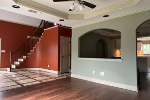 416 N 18th St, Griffin, GA 30223 - Photo 2