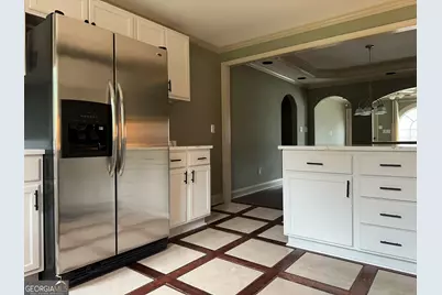 416 N 18th Street, Griffin, GA 30223 - Photo 16