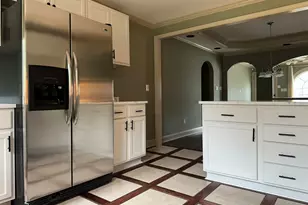 416 N 18th St, Griffin, GA 30223 - Photo 16