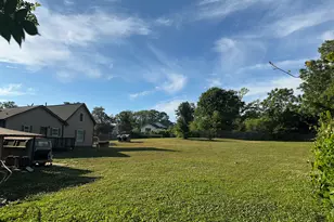 416 N 18th St, Griffin, GA 30223 - Photo 34