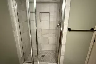 416 N 18th St, Griffin, GA 30223 - Photo 20