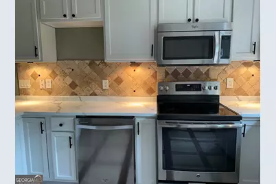 416 N 18th Street, Griffin, GA 30223 - Photo 14