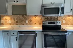 416 N 18th St, Griffin, GA 30223 - Photo 14