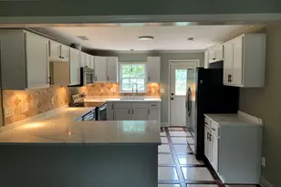 416 N 18th St, Griffin, GA 30223 - Photo 12