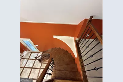 416 N 18th Street, Griffin, GA 30223 - Photo 6