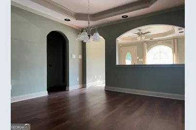 416 N 18th Street, Griffin, GA 30223 - Photo 10