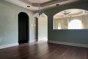 416 N 18th St, Griffin, GA 30223 - Photo 10