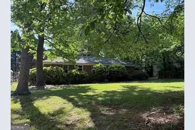 113 Martha Steet, Winder, GA 30680 - Photo 16