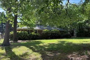 113 Martha Steet St, Winder, GA 30680 - Photo 16