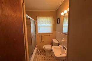 113 Martha Steet St, Winder, GA 30680 - Photo 14
