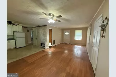 113 Martha Steet, Winder, GA 30680 - Photo 4