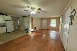 113 Martha Steet St, Winder, GA 30680 - Photo 4