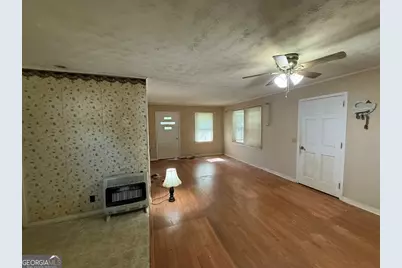 113 Martha Steet, Winder, GA 30680 - Photo 6