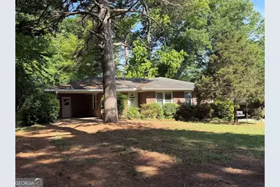 113 Martha Steet, Winder, GA 30680 - Photo 2
