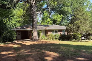 113 Martha Steet St, Winder, GA 30680 - Photo 2