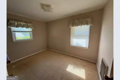 113 Martha Steet, Winder, GA 30680 - Photo 12