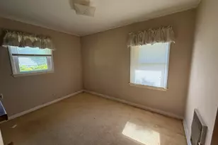 113 Martha Steet St, Winder, GA 30680 - Photo 12