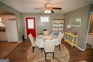 580 Limestone St, Mount Vernon, GA 30445 - Photo 10