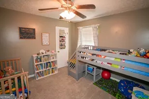 580 Limestone St, Mount Vernon, GA 30445 - Photo 16