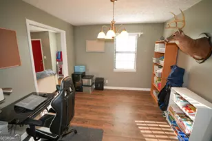 580 Limestone St, Mount Vernon, GA 30445 - Photo 20