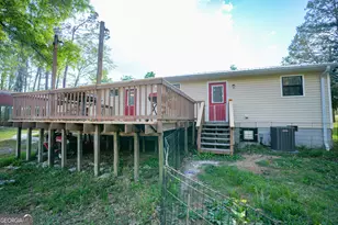 580 Limestone St, Mount Vernon, GA 30445 - Photo 4
