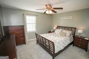 580 Limestone St, Mount Vernon, GA 30445 - Photo 24