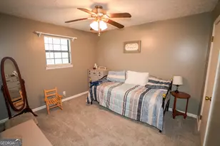 580 Limestone St, Mount Vernon, GA 30445 - Photo 12